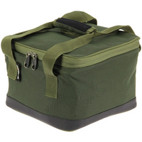 NGT Square Bait Bin Bucket