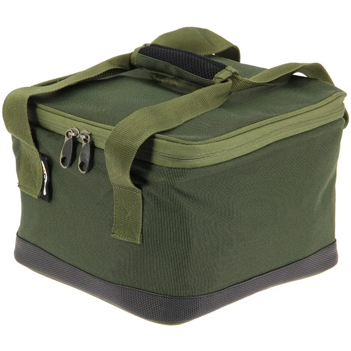 NGT Square Bait Bin Bucket