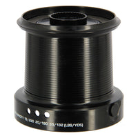 NGT Spare Spool For Profiler Big Pit Reel