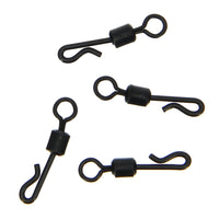 Carp Fishing 104pc Advent Calendar