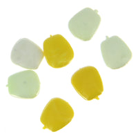 Carp Fishing 104pc Advent Calendar