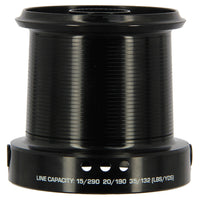 NGT Spare Spool For Profiler Big Pit Reel