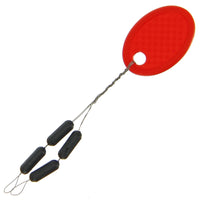 Carp Fishing 104pc Advent Calendar