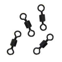 Carp Fishing 104pc Advent Calendar