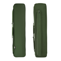 NGT Adventure Travel Fishing Set