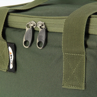 NGT Square Bait Bin Bucket