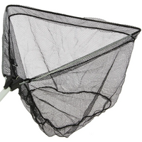 NGT Adventure Travel Fishing Set