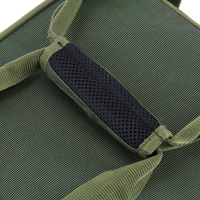 NGT Square Bait Bin Bucket