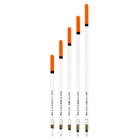 NGT Adventure Travel Fishing Set