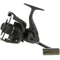 NGT 10ft Profiler Rods & Reels Full Set Up