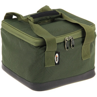 NGT Square Bait Bin Bucket