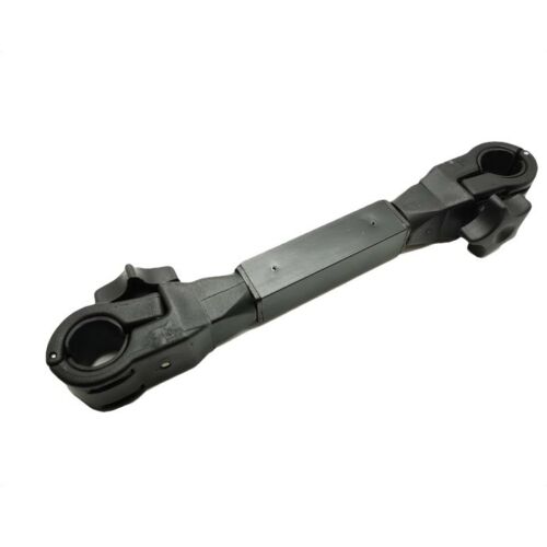 Universal Brolly Fishing Arm