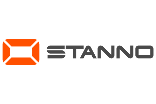 Stanno