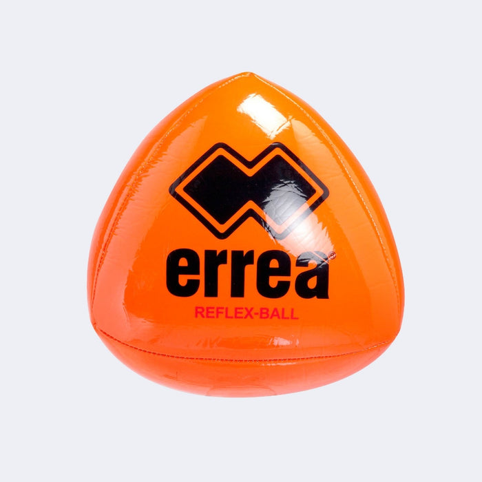Errea Trick Ball