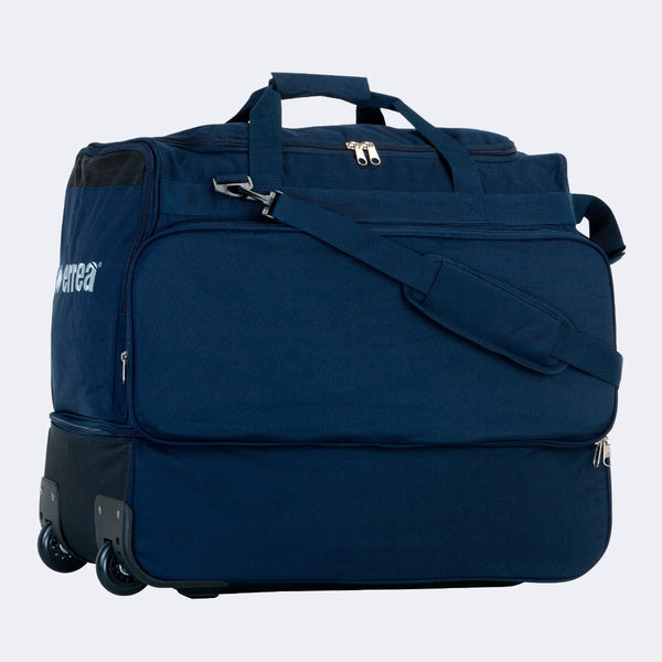 Errea Pro Bag