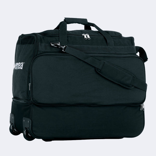Errea Pro Bag