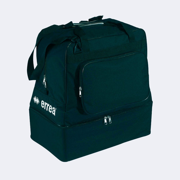 Errea Basic Bag