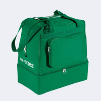 Errea Basic Bag