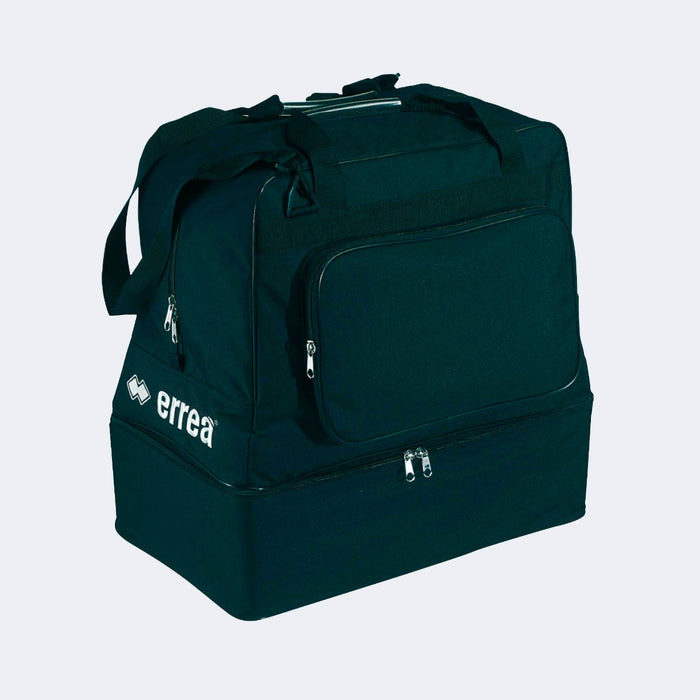 Errea Basic Medium Bag