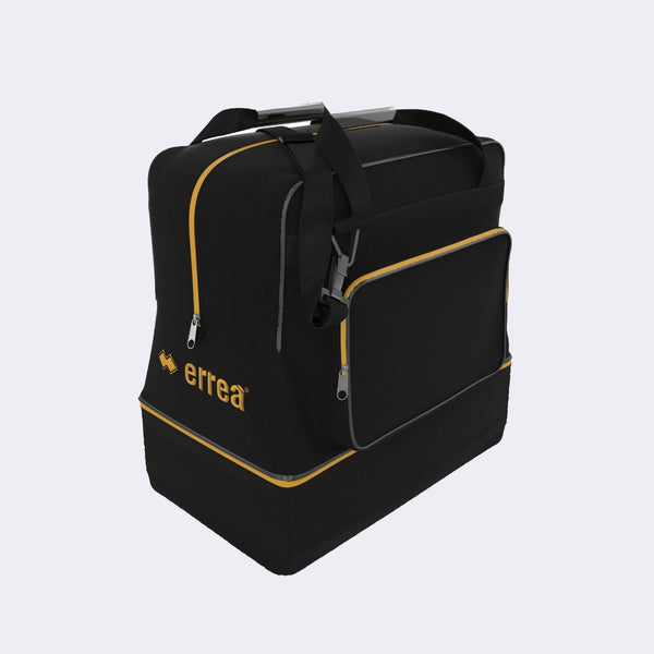 Errea Basic Bag