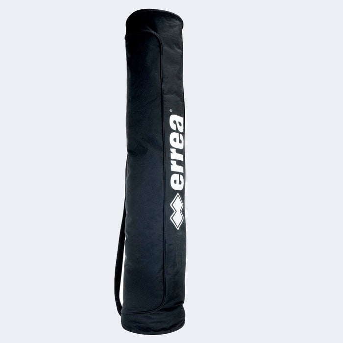 Errea 2006 Ball Bag (Junior)