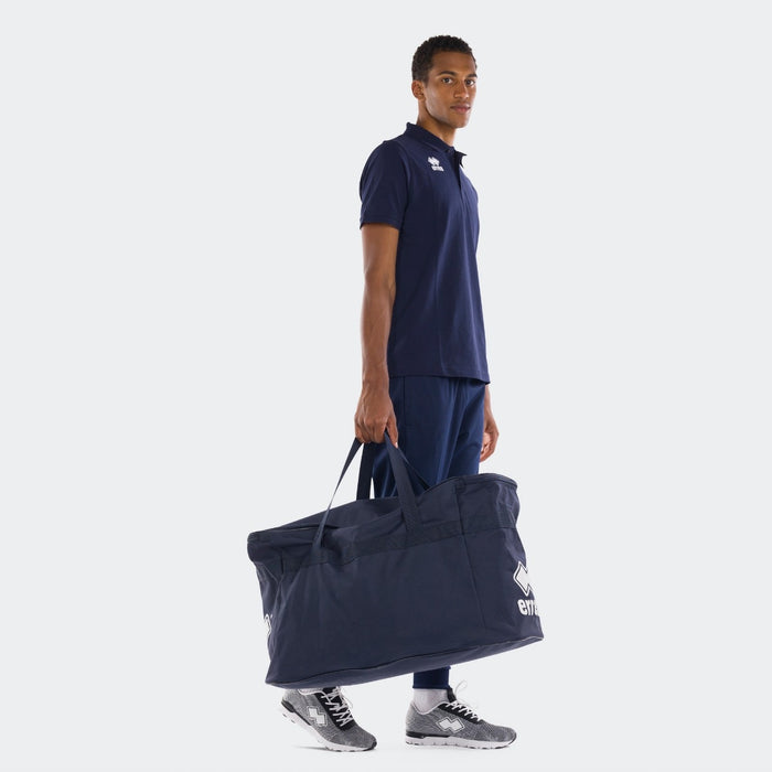 Errea Kit Bag 2008