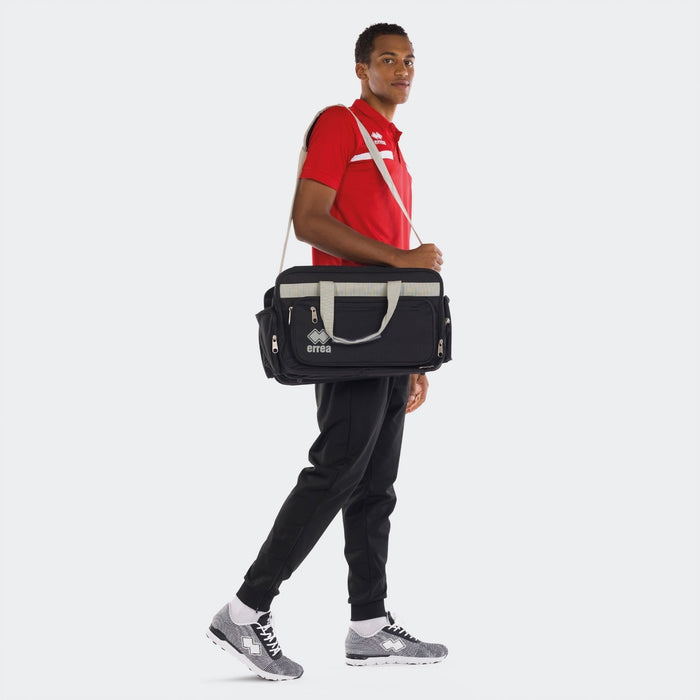Errea Medical Bag