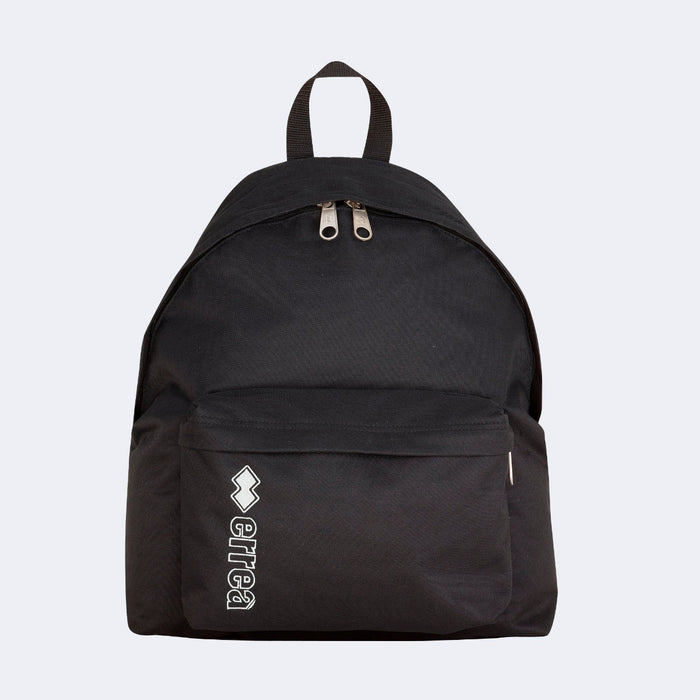 Errea Tobago Backpack