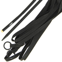 NGT CNC Distance Sticks