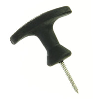 NGT Platform Bivvy Pegs