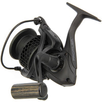 NGT Profiler 60 Front Drag Reel