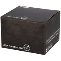 NGT Profiler 60 Front Drag Reel