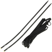 NGT CNC Distance Sticks