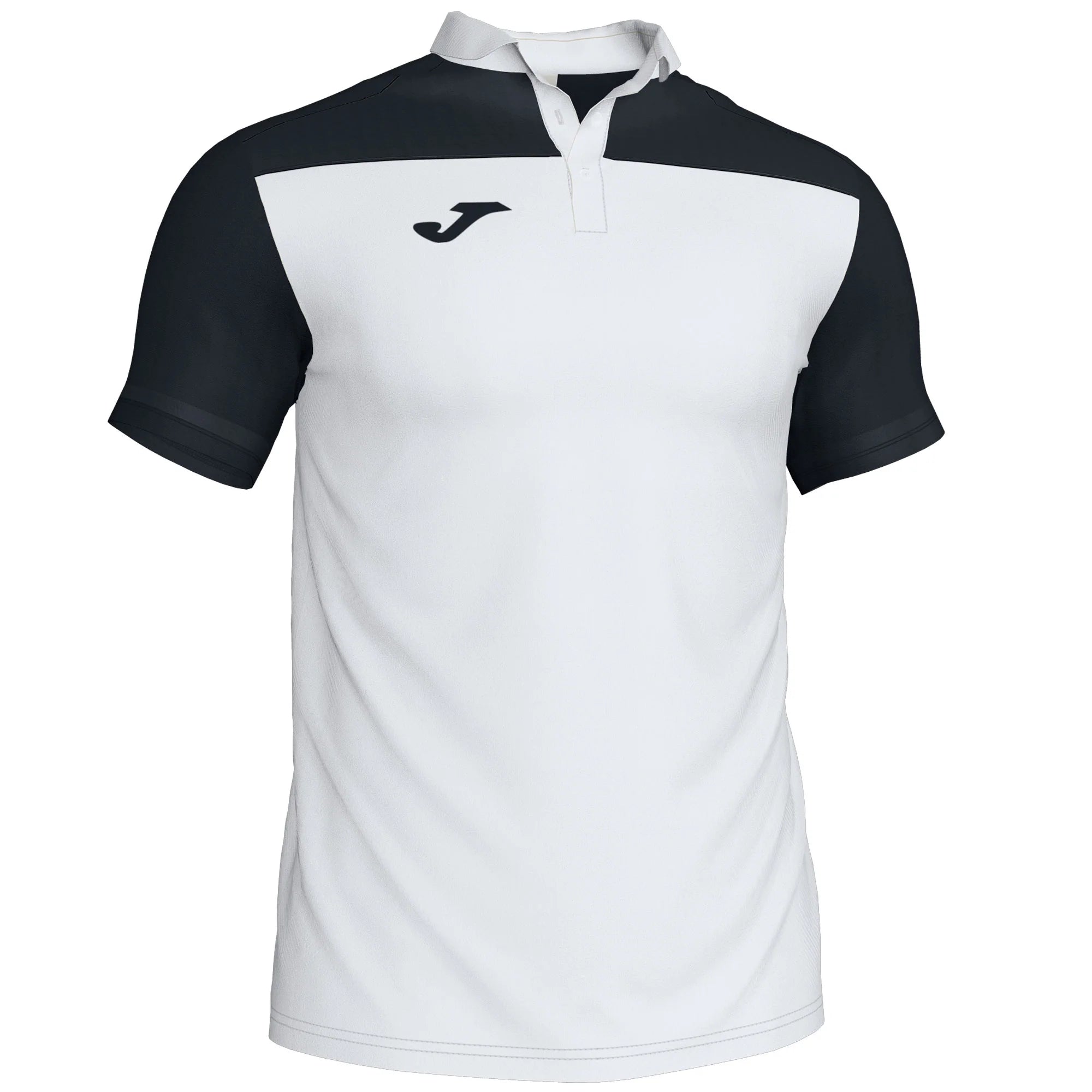 Joma Hobby II Polo Shirt