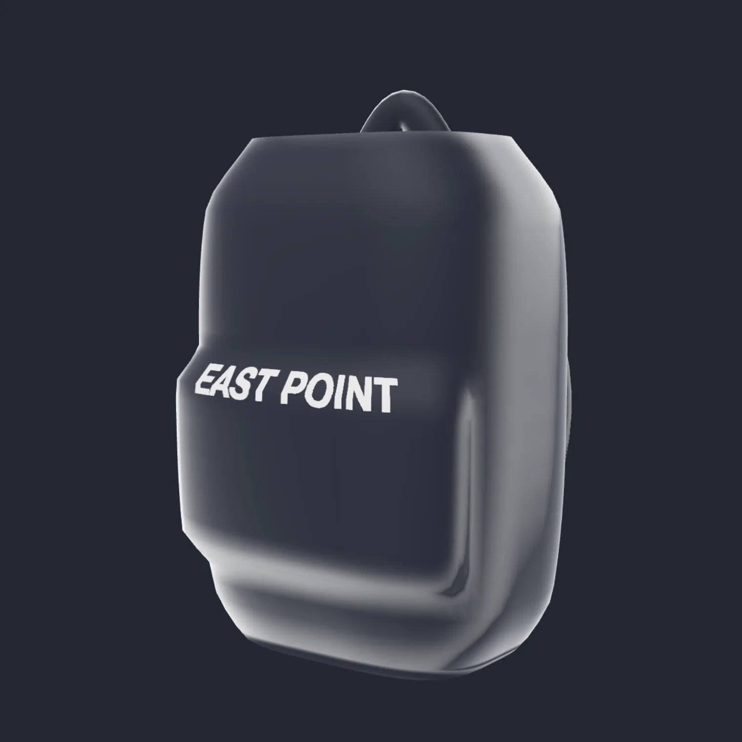 Custom sports bags