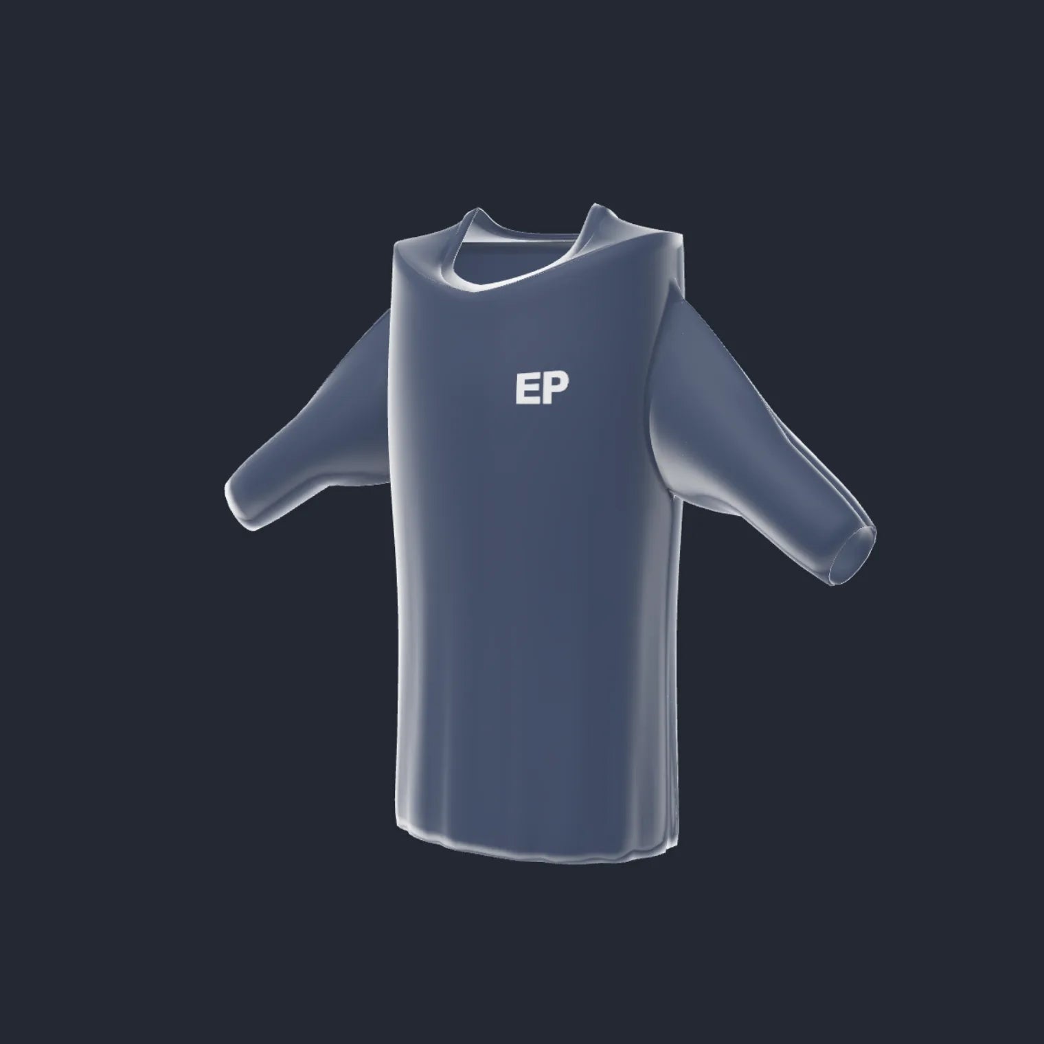 Custom sweatshirts