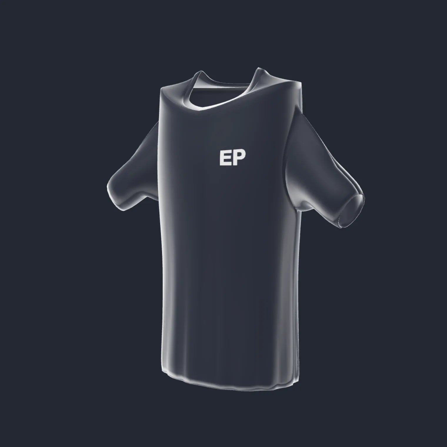 Custom t-shirts