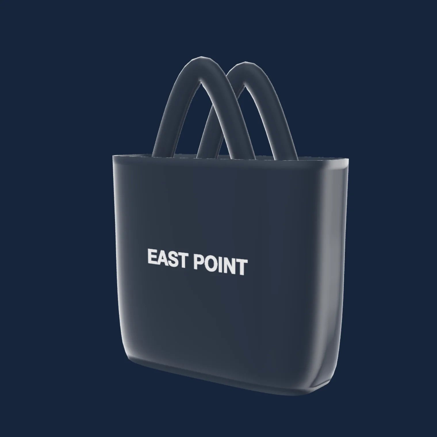 Branded bags