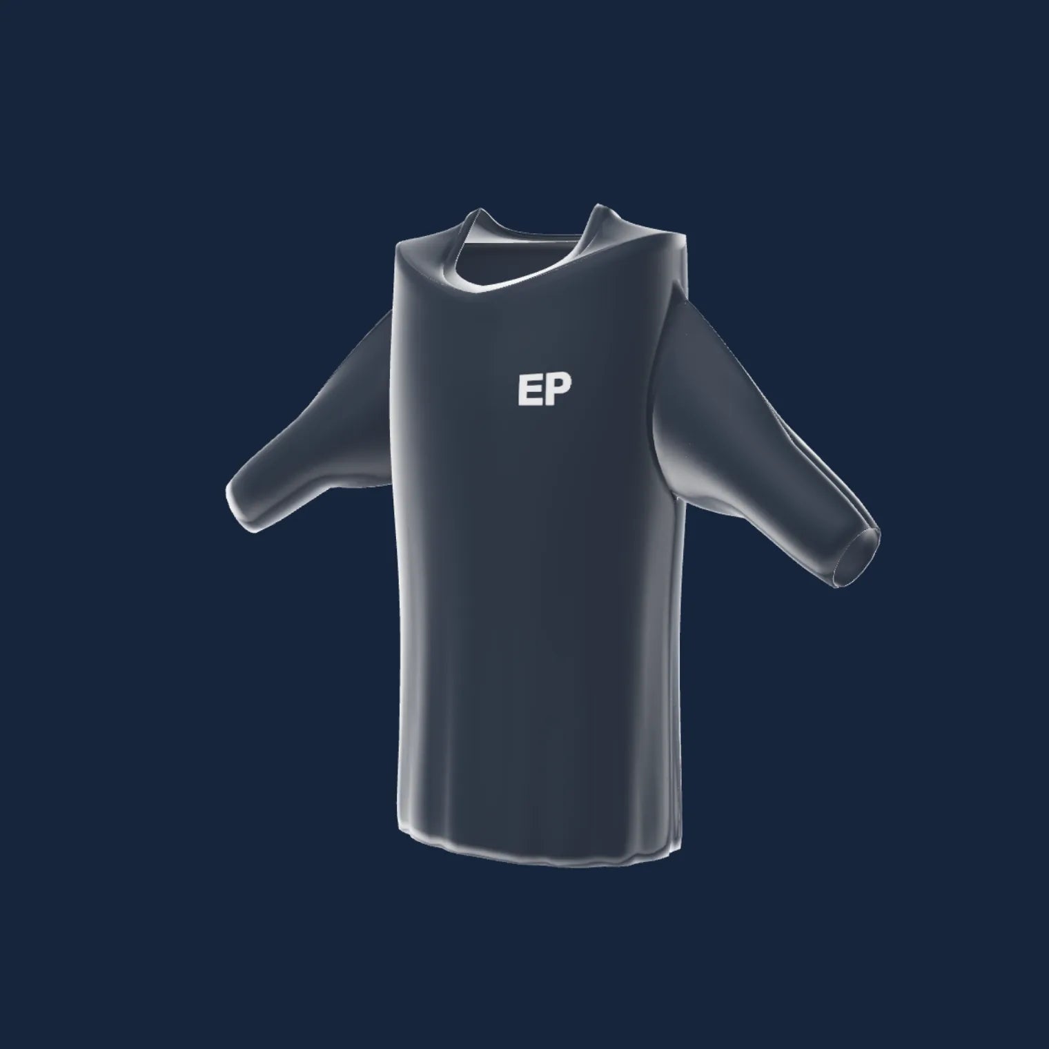 Branded fleeces