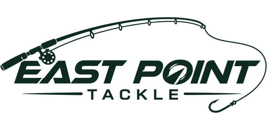 East Point Tackle